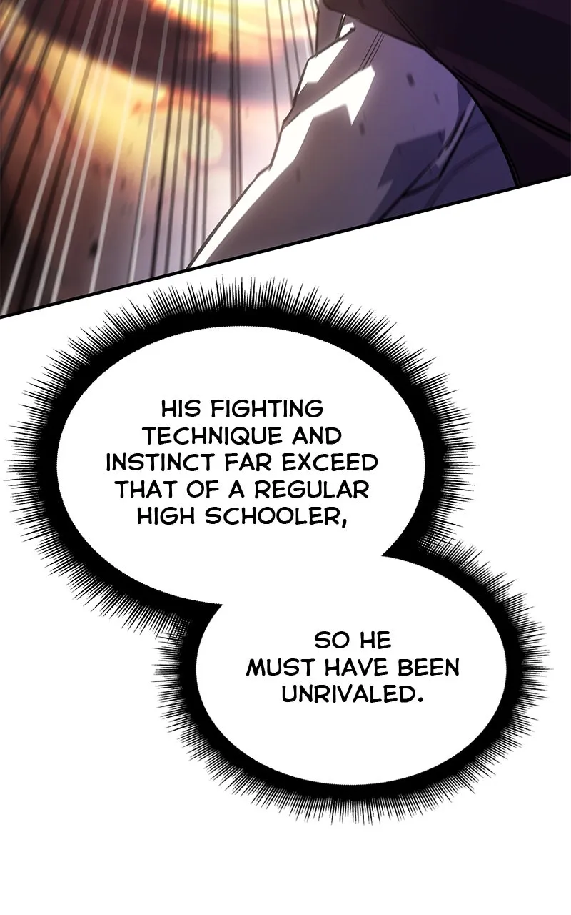 Returned by the King Chapter 10 page 83 - 