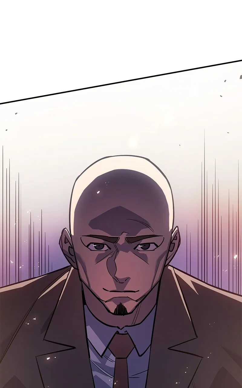 Returned by the King Chapter 10 page 84 - 