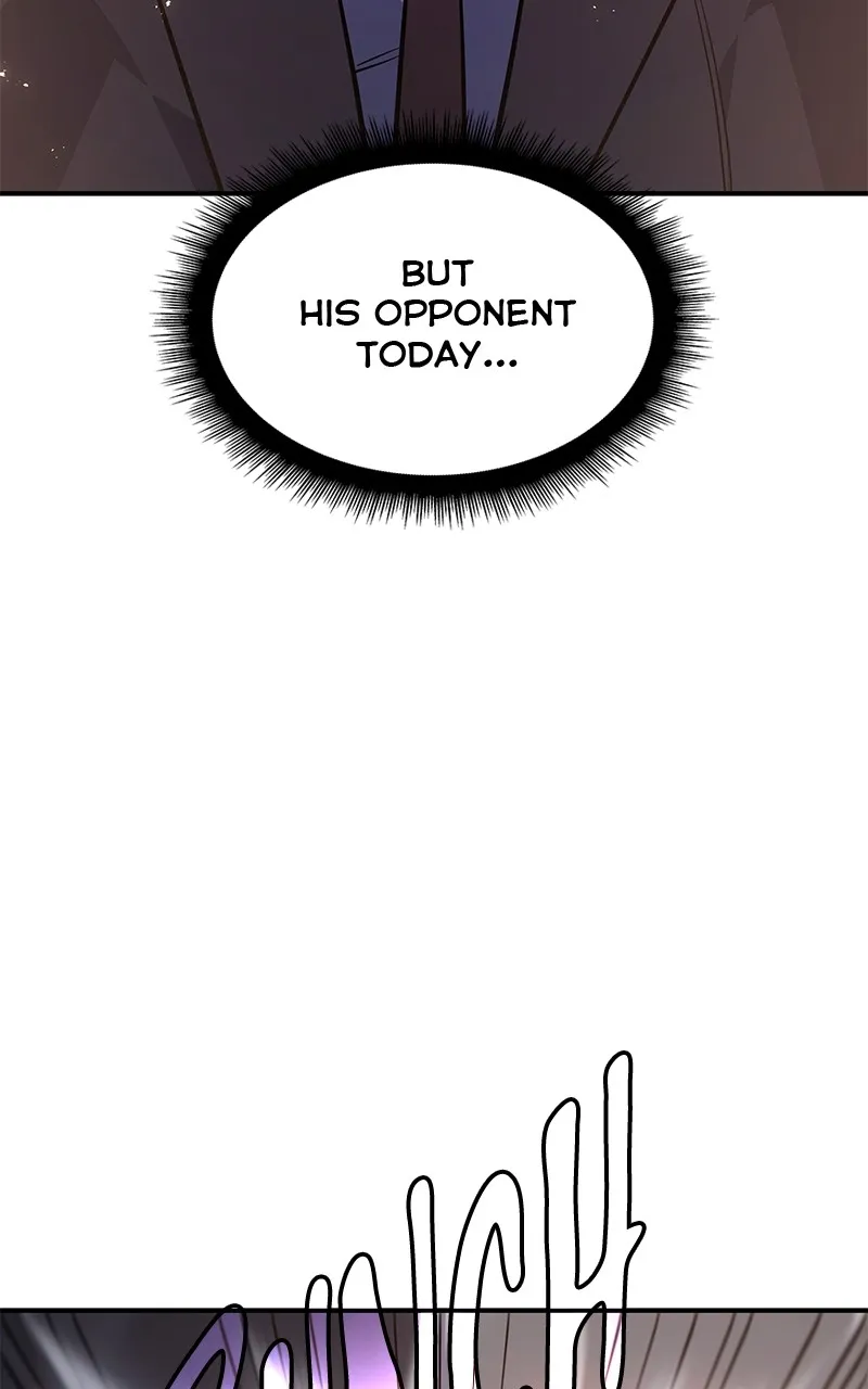 Returned by the King Chapter 10 page 85 - 