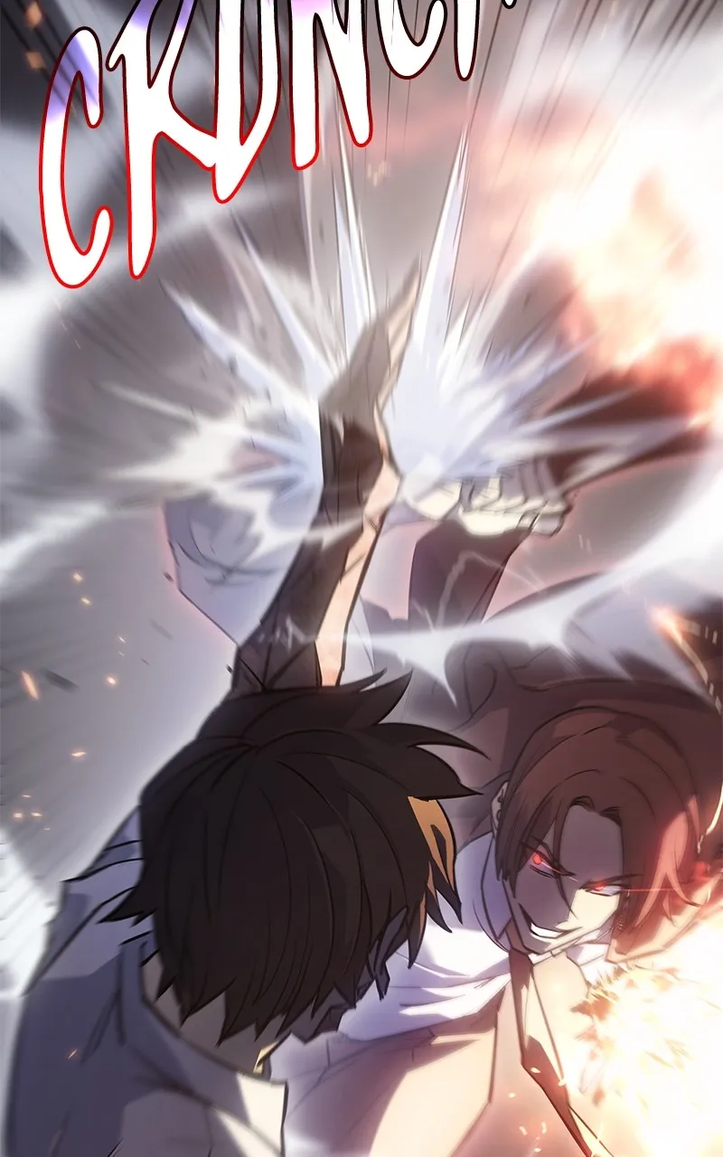 Returned by the King Chapter 10 page 86 - 