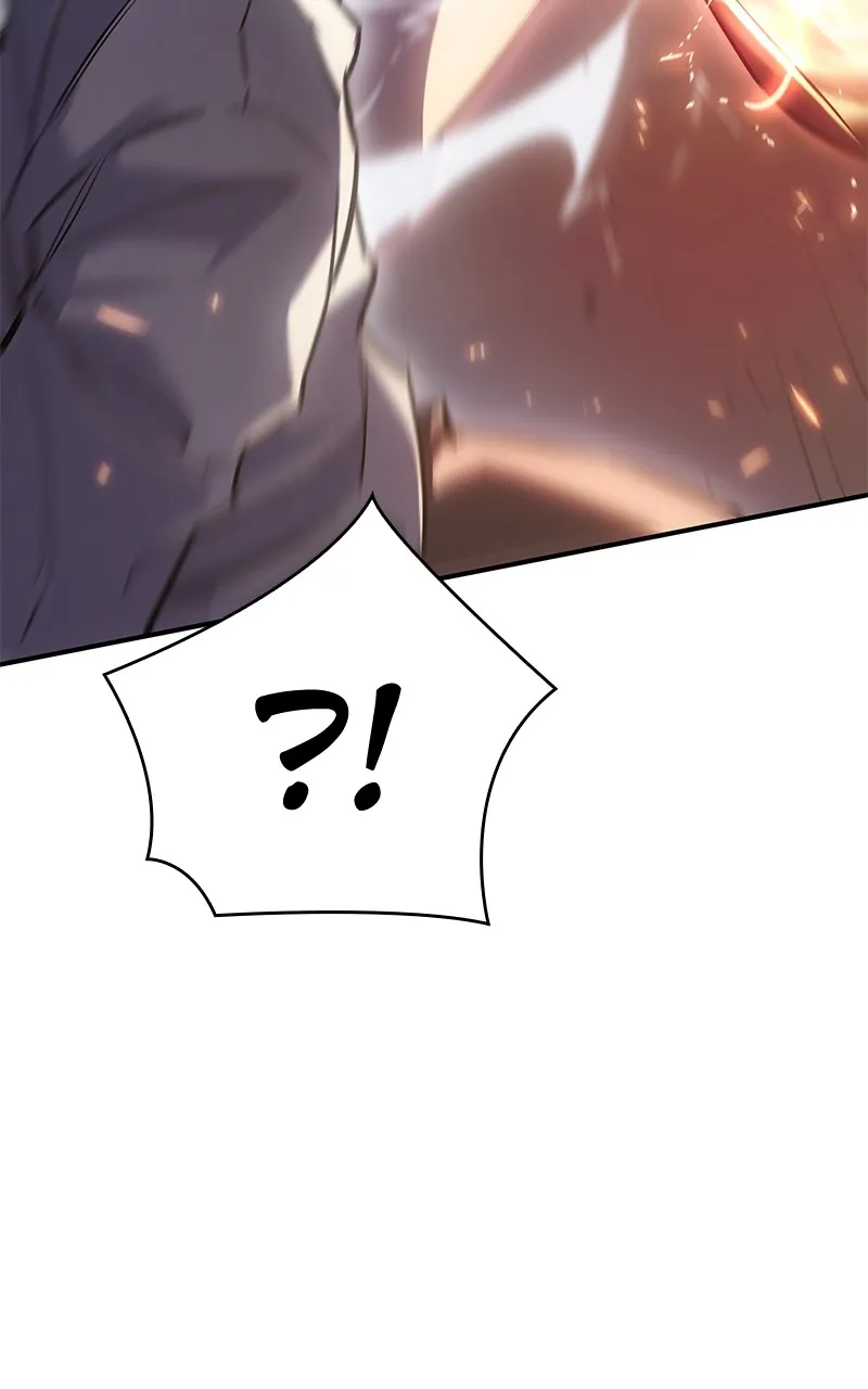 Returned by the King Chapter 10 page 87 - 
