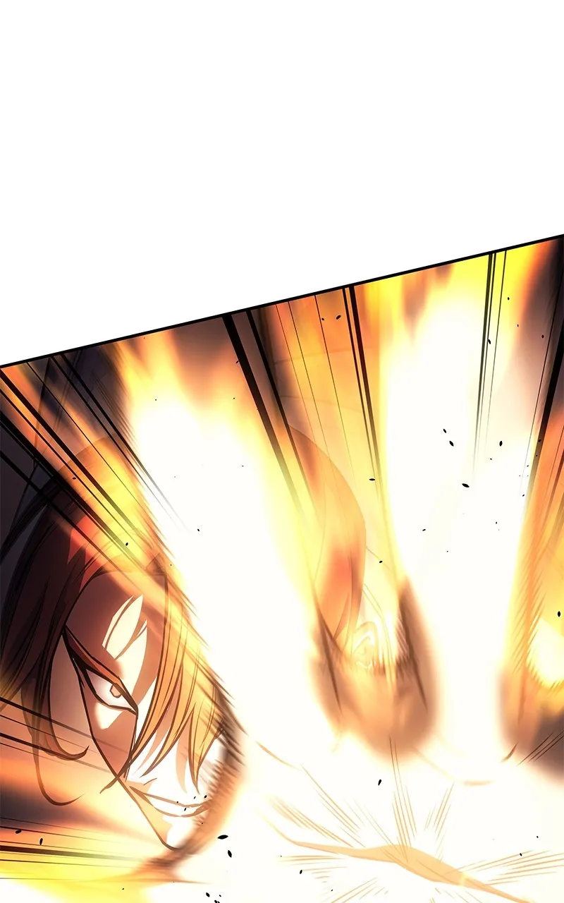 Returned by the King Chapter 10 page 88 - 