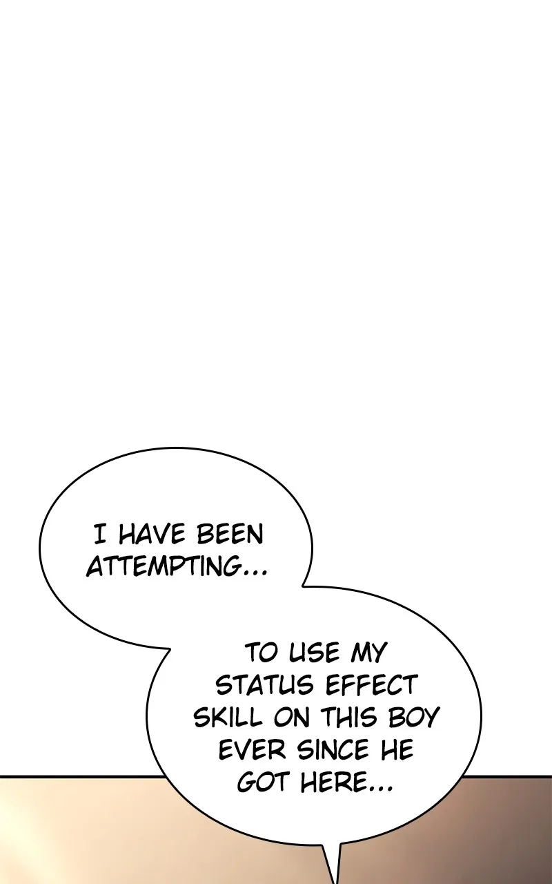 Returned by the King Chapter 10 page 10 - 