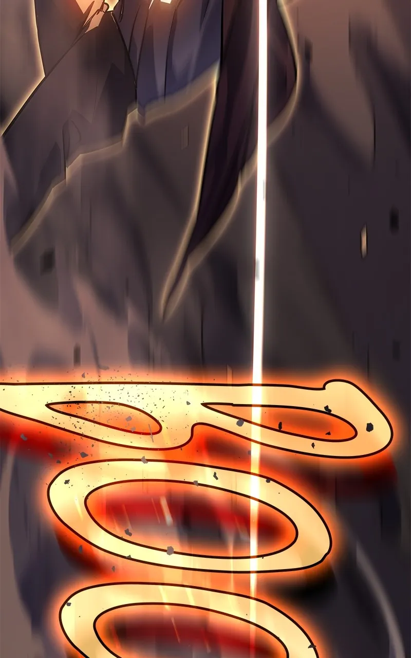 Returned by the King Chapter 10 page 92 - 