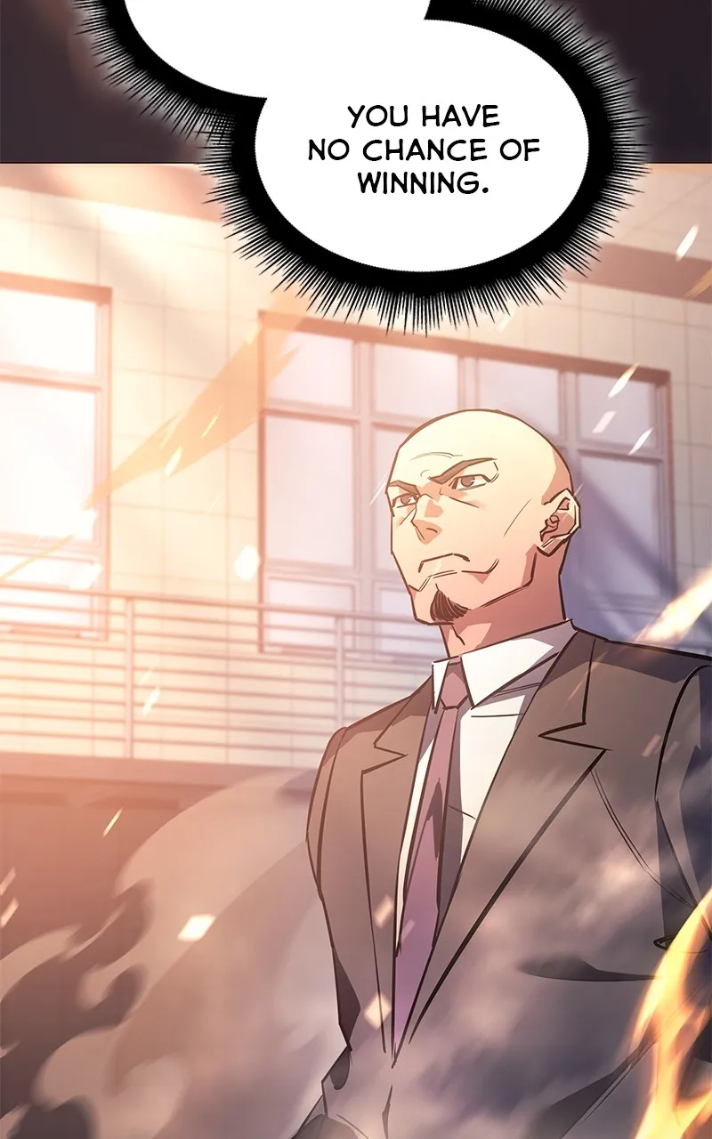 Returned by the King Chapter 10 page 94 - 