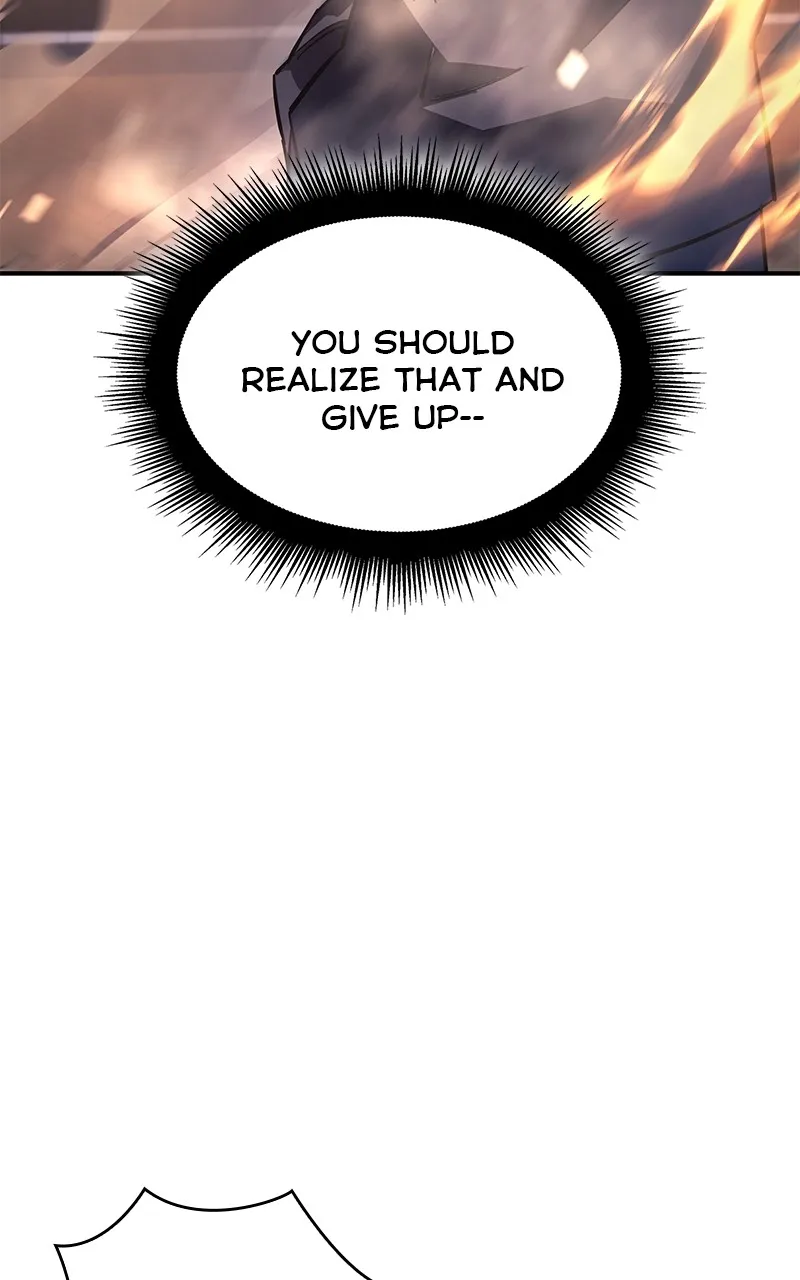 Returned by the King Chapter 10 page 95 - 
