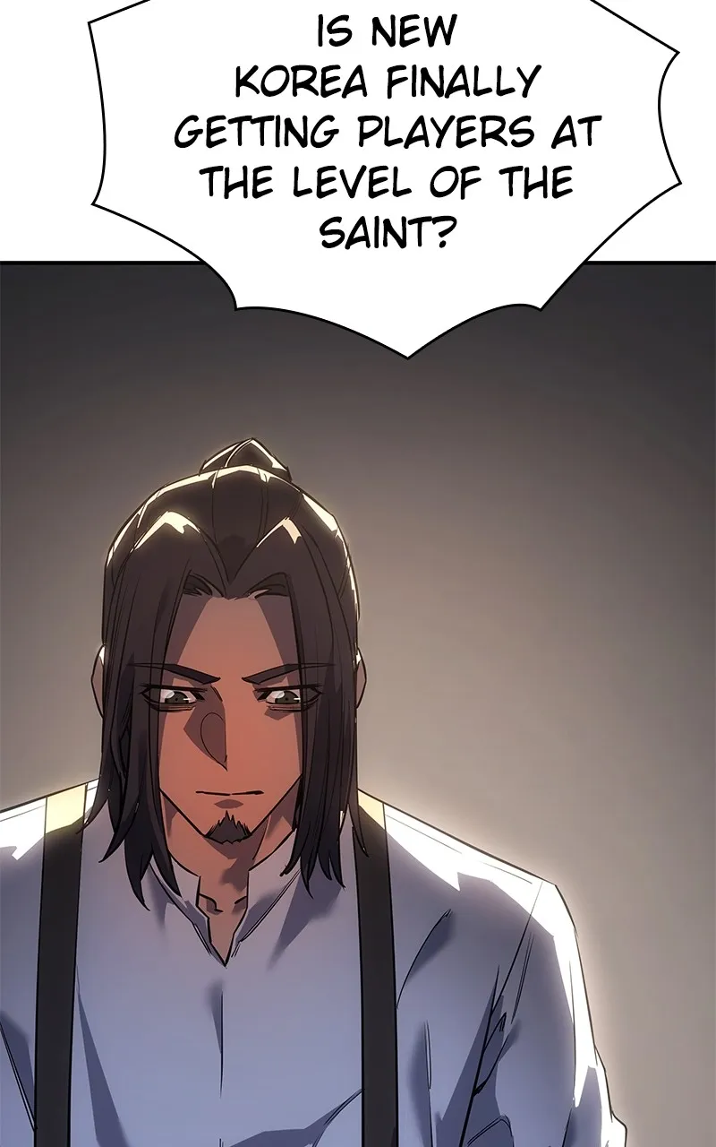 Returned by the King Chapter 11 page 101 - 