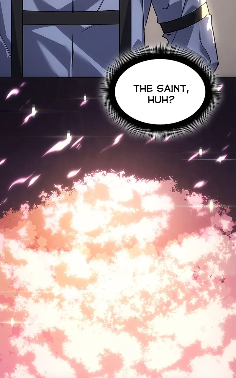 Returned by the King Chapter 11 page 102 - 