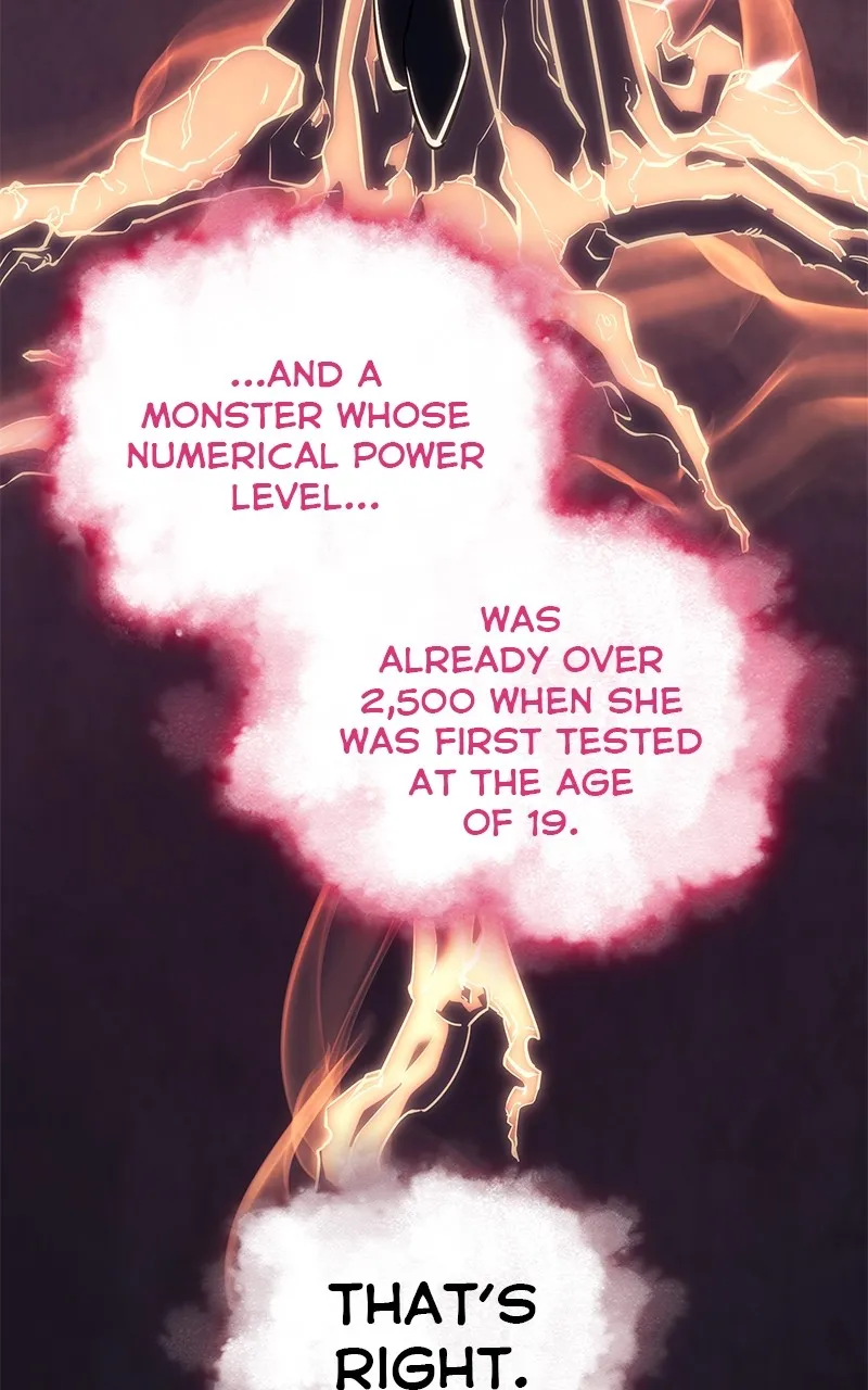 Returned by the King Chapter 11 page 105 - 
