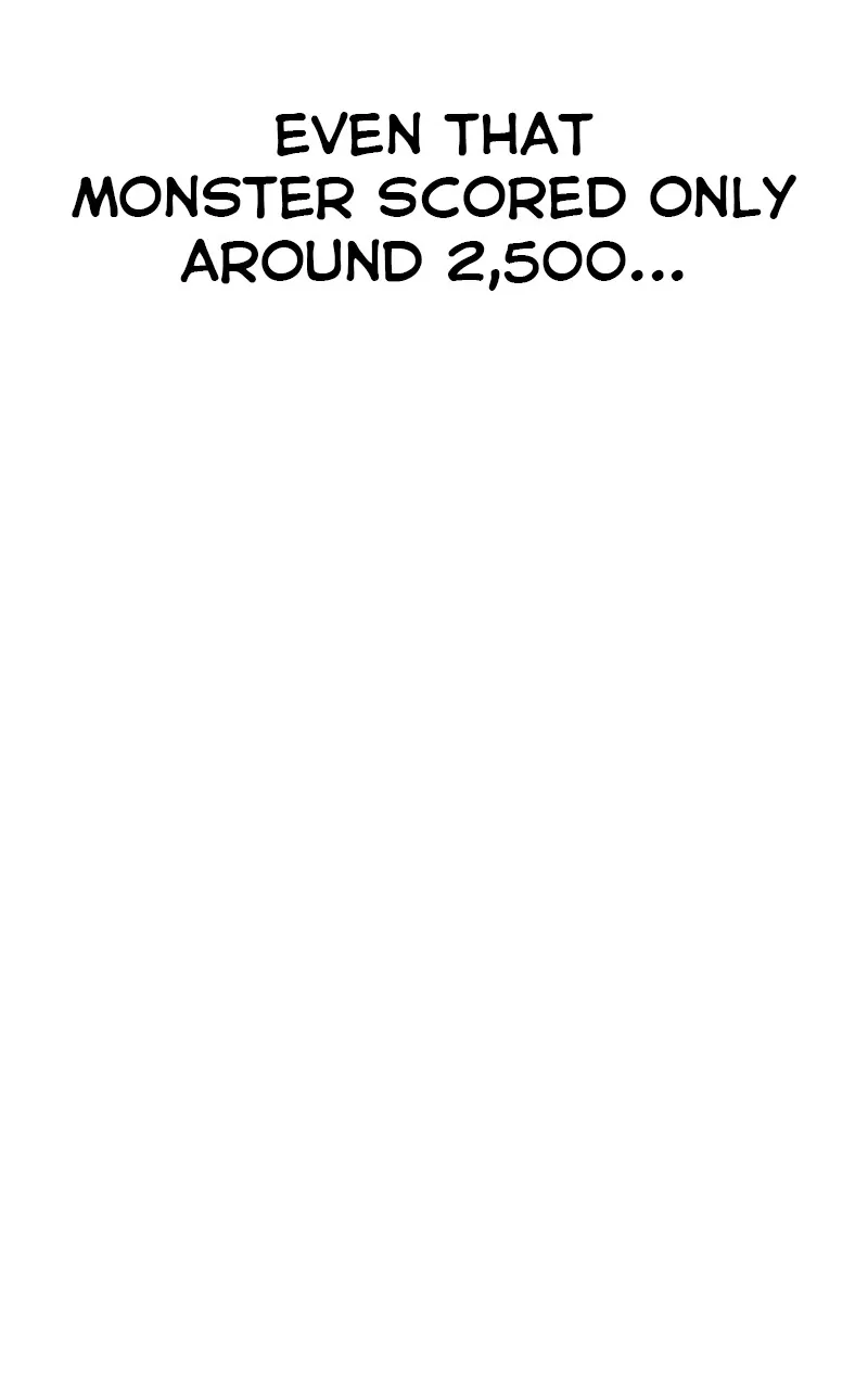 Returned by the King Chapter 11 page 107 - 