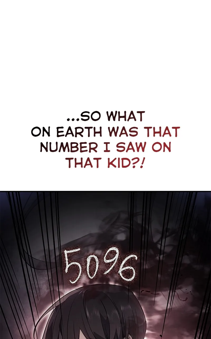 Returned by the King Chapter 11 page 108 - 