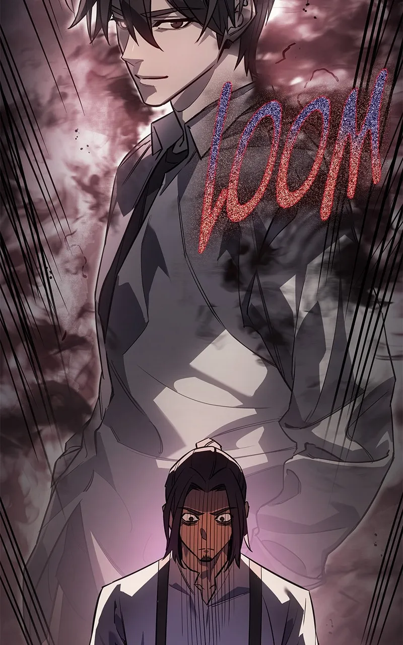Returned by the King Chapter 11 page 109 - 