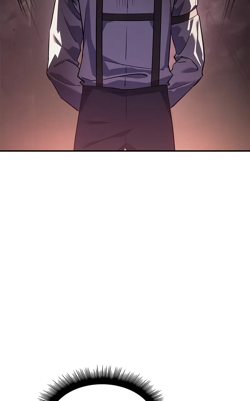Returned by the King Chapter 11 page 110 - 