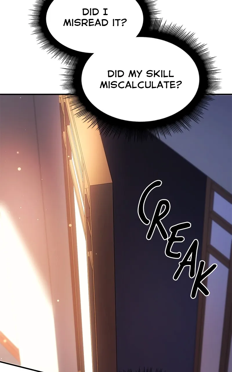 Returned by the King Chapter 11 page 111 - 