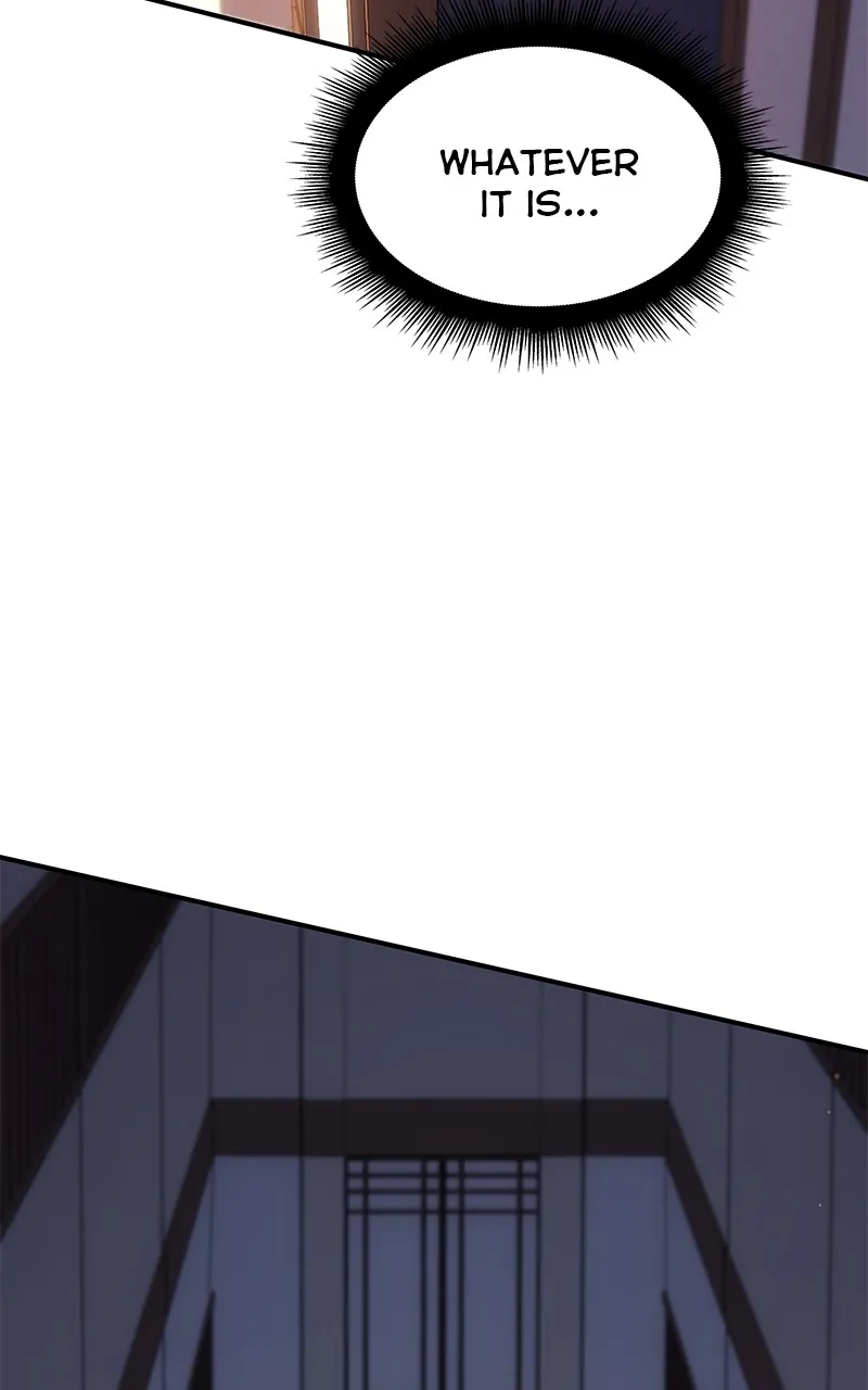 Returned by the King Chapter 11 page 112 - 