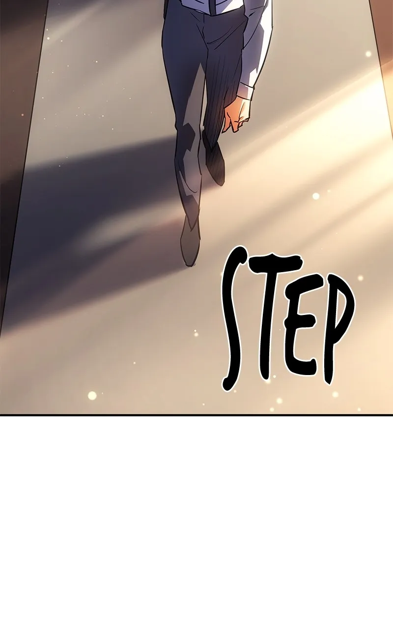 Returned by the King Chapter 11 page 114 - 