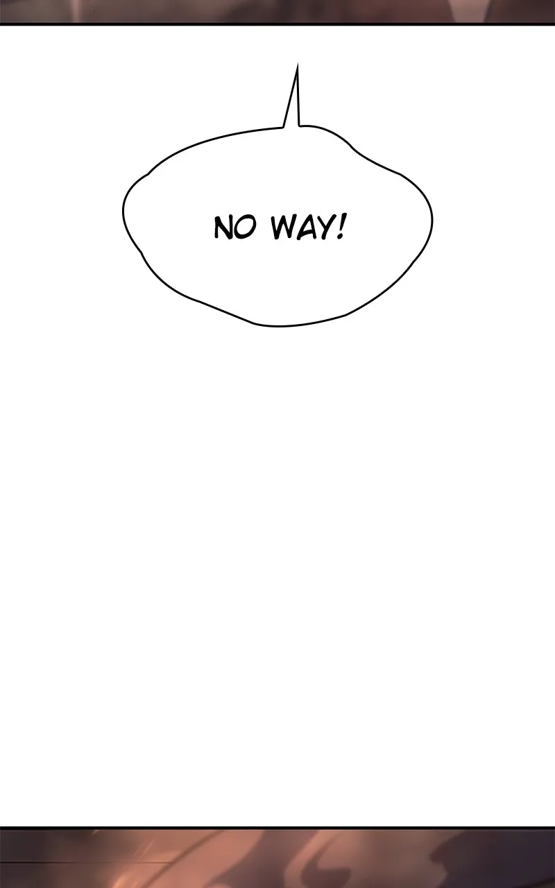 Returned by the King Chapter 11 page 119 - 