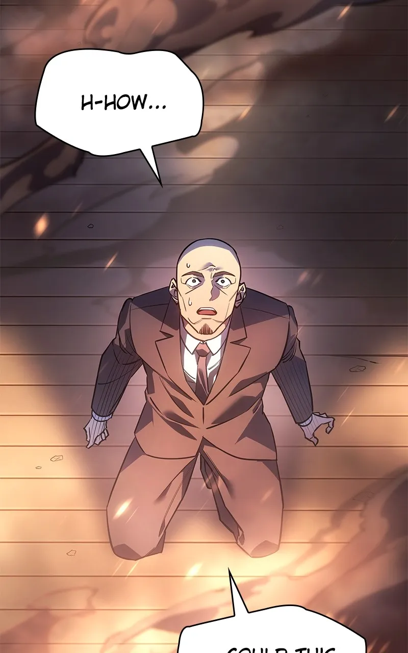 Returned by the King Chapter 11 page 120 - 