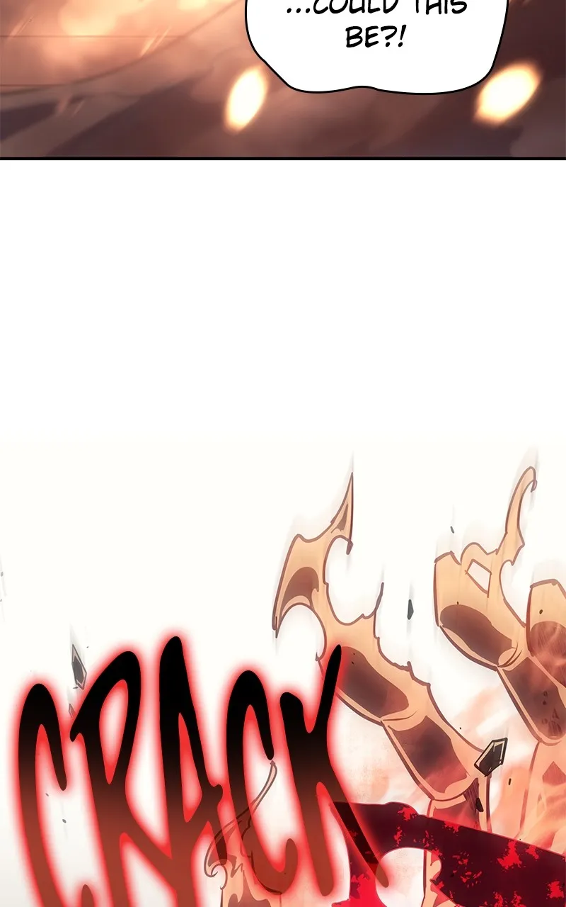 Returned by the King Chapter 11 page 121 - 
