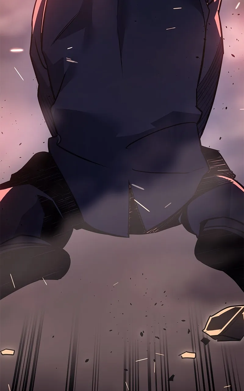 Returned by the King Chapter 11 page 126 - 
