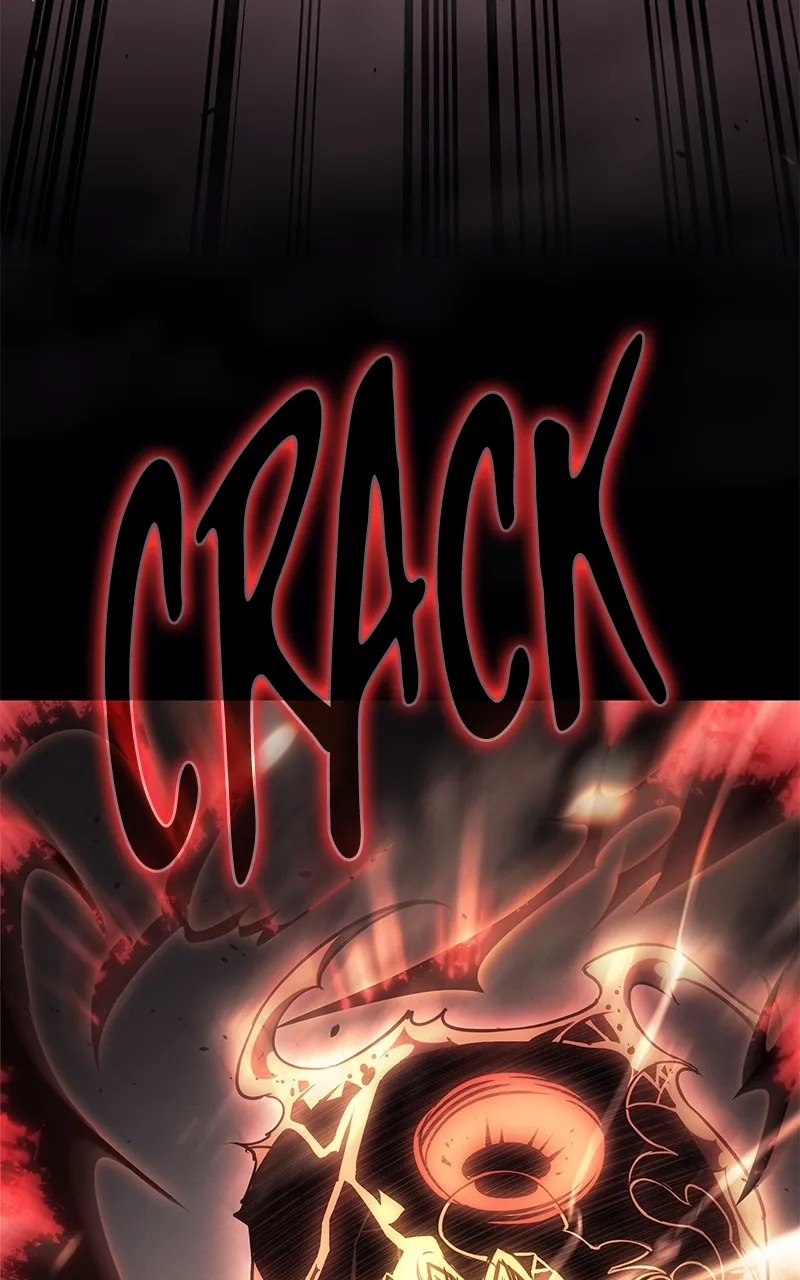 Returned by the King Chapter 11 page 127 - 