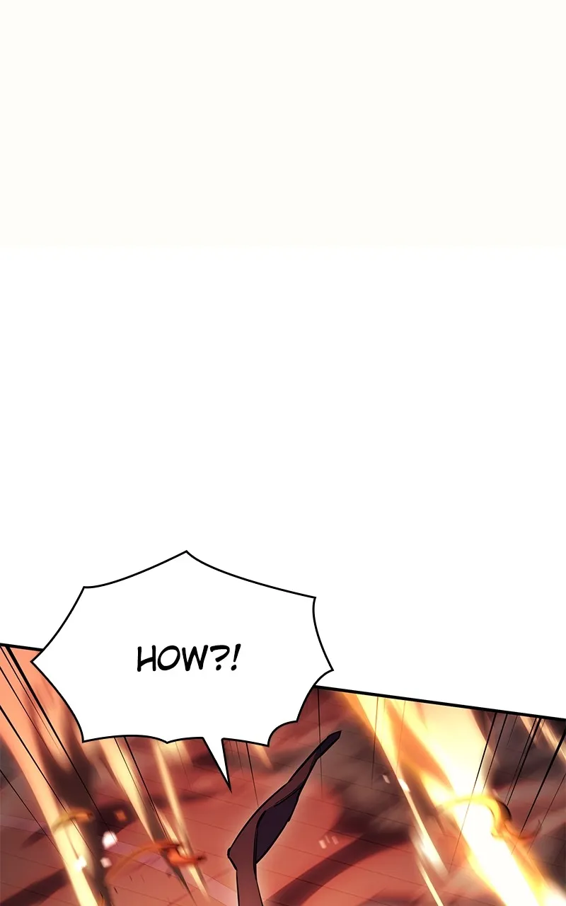 Returned by the King Chapter 11 page 129 - 