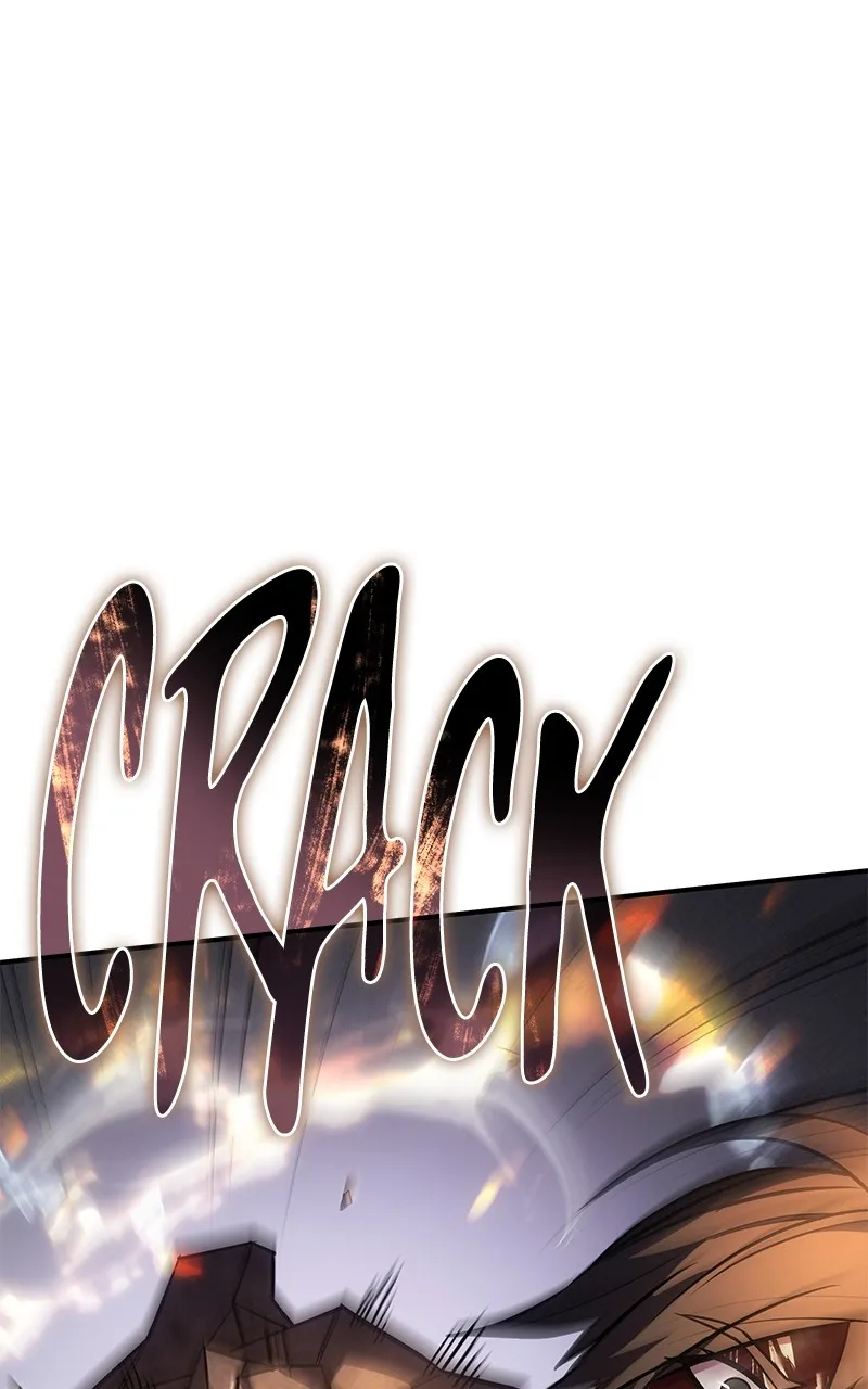 Returned by the King Chapter 11 page 14 - 