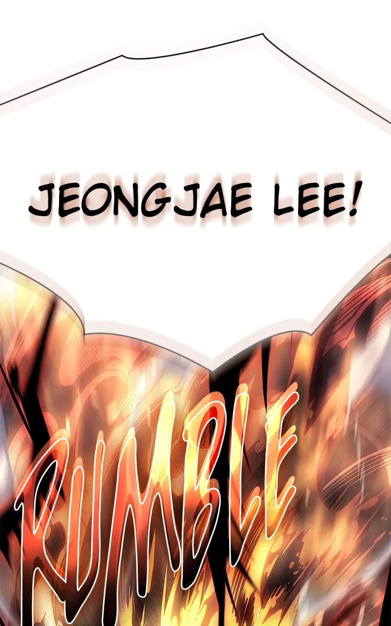Returned by the King Chapter 11 page 136 - 