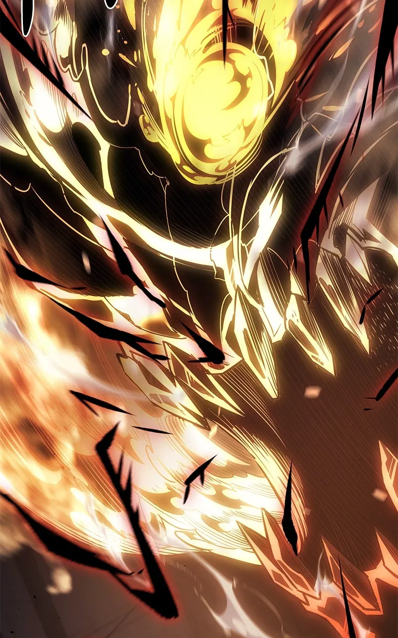 Returned by the King Chapter 11 page 137 - 