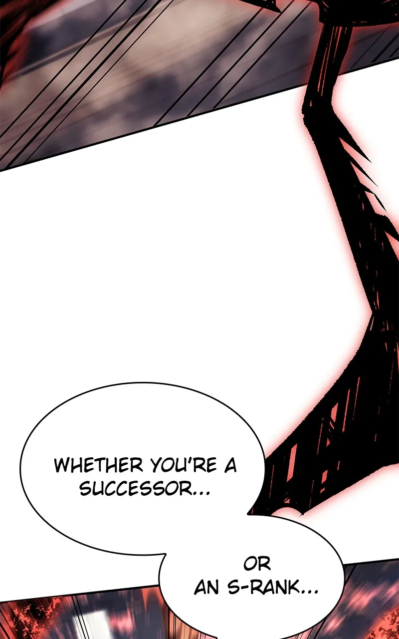 Returned by the King Chapter 11 page 139 - 