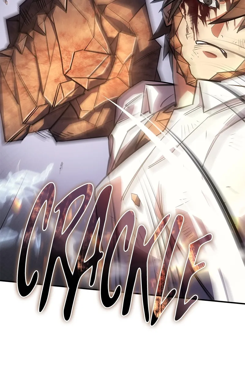 Returned by the King Chapter 11 page 15 - 