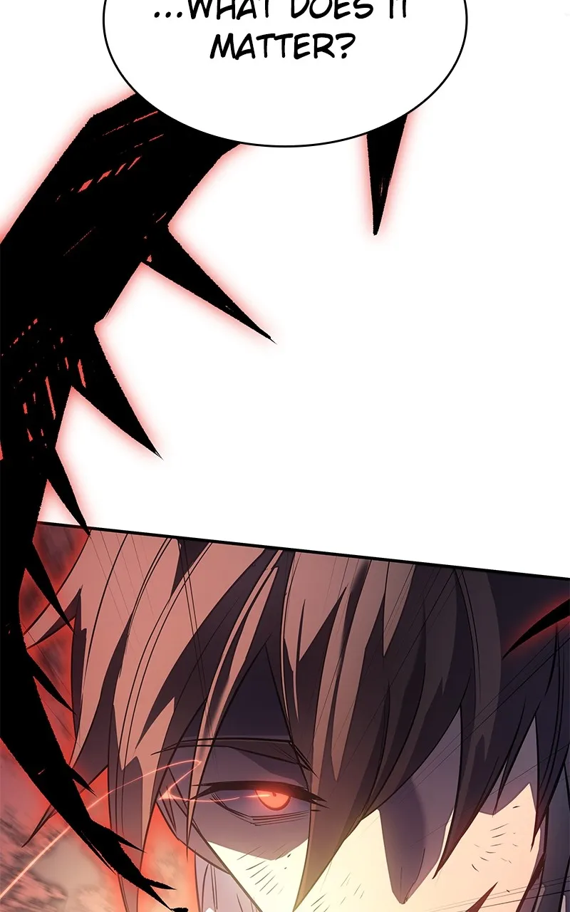 Returned by the King Chapter 11 page 141 - 