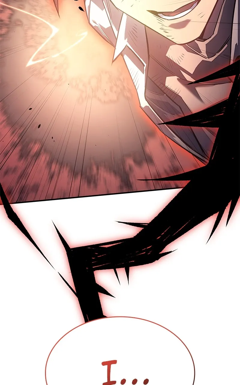Returned by the King Chapter 11 page 142 - 