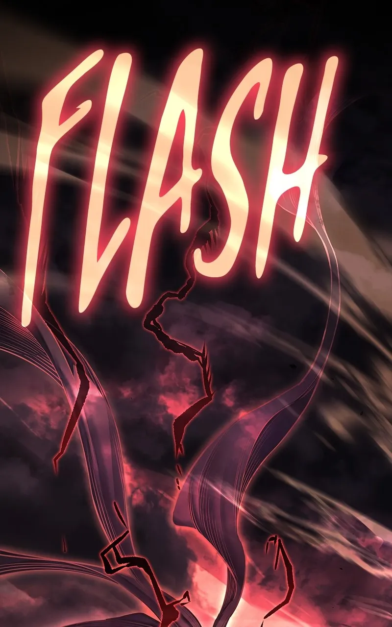 Returned by the King Chapter 11 page 145 - 