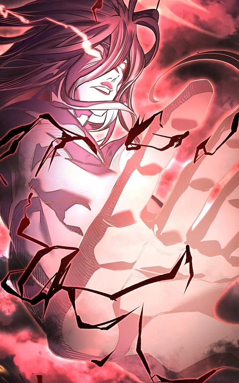 Returned by the King Chapter 11 page 146 - 