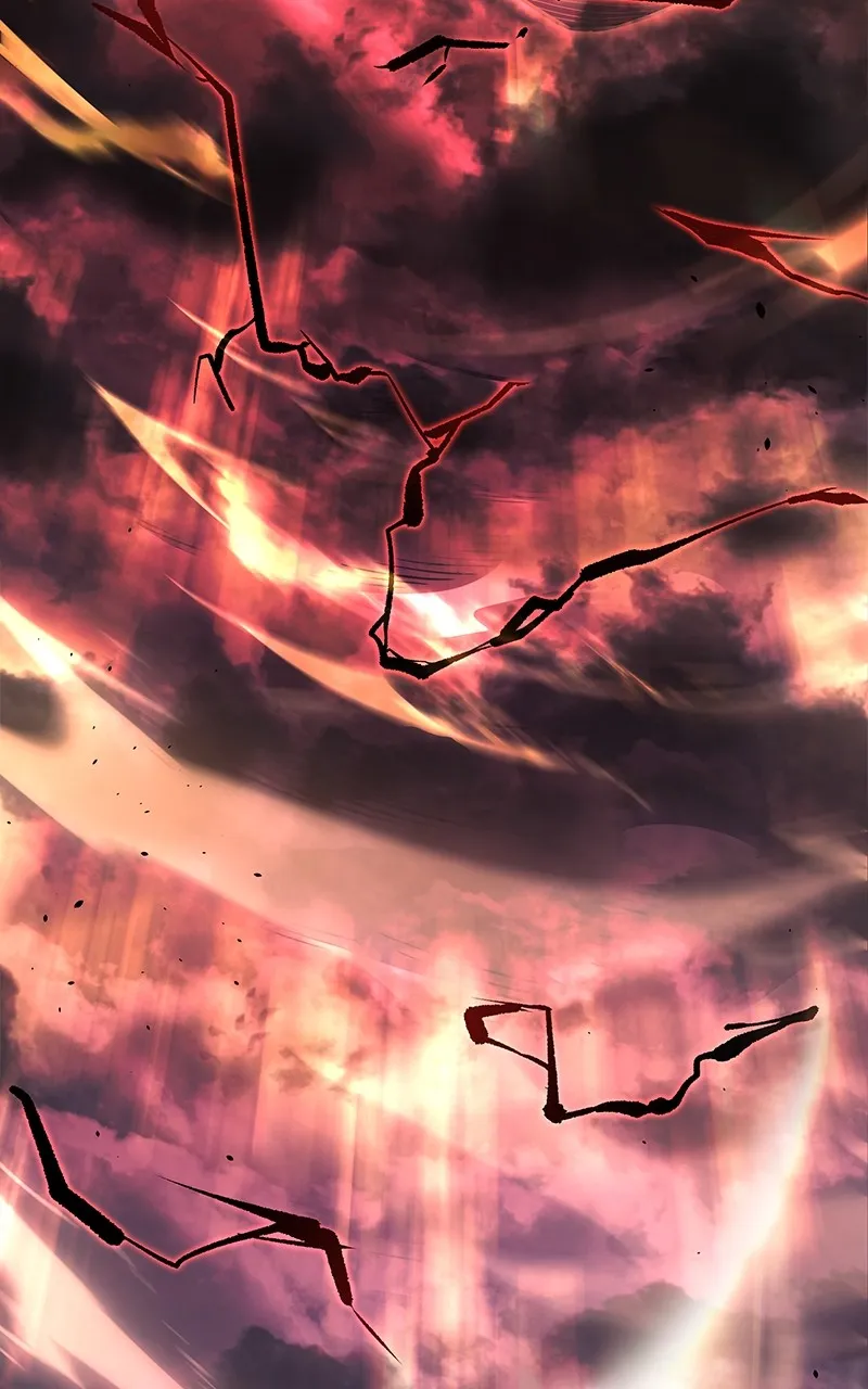 Returned by the King Chapter 11 page 147 - 