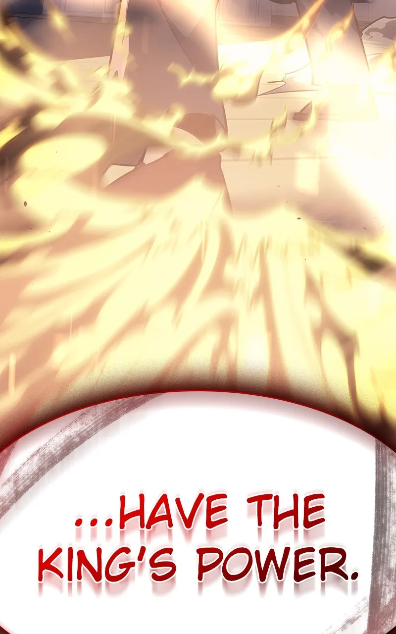 Returned by the King Chapter 11 page 149 - 