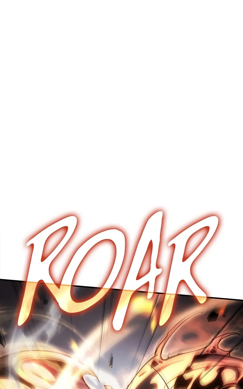 Returned by the King Chapter 11 page 16 - 