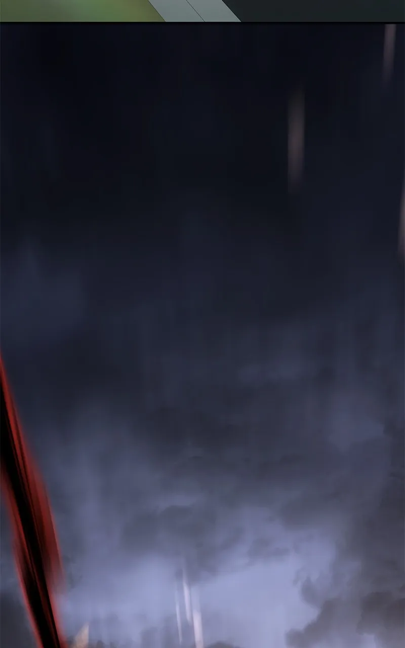 Returned by the King Chapter 11 page 158 - 
