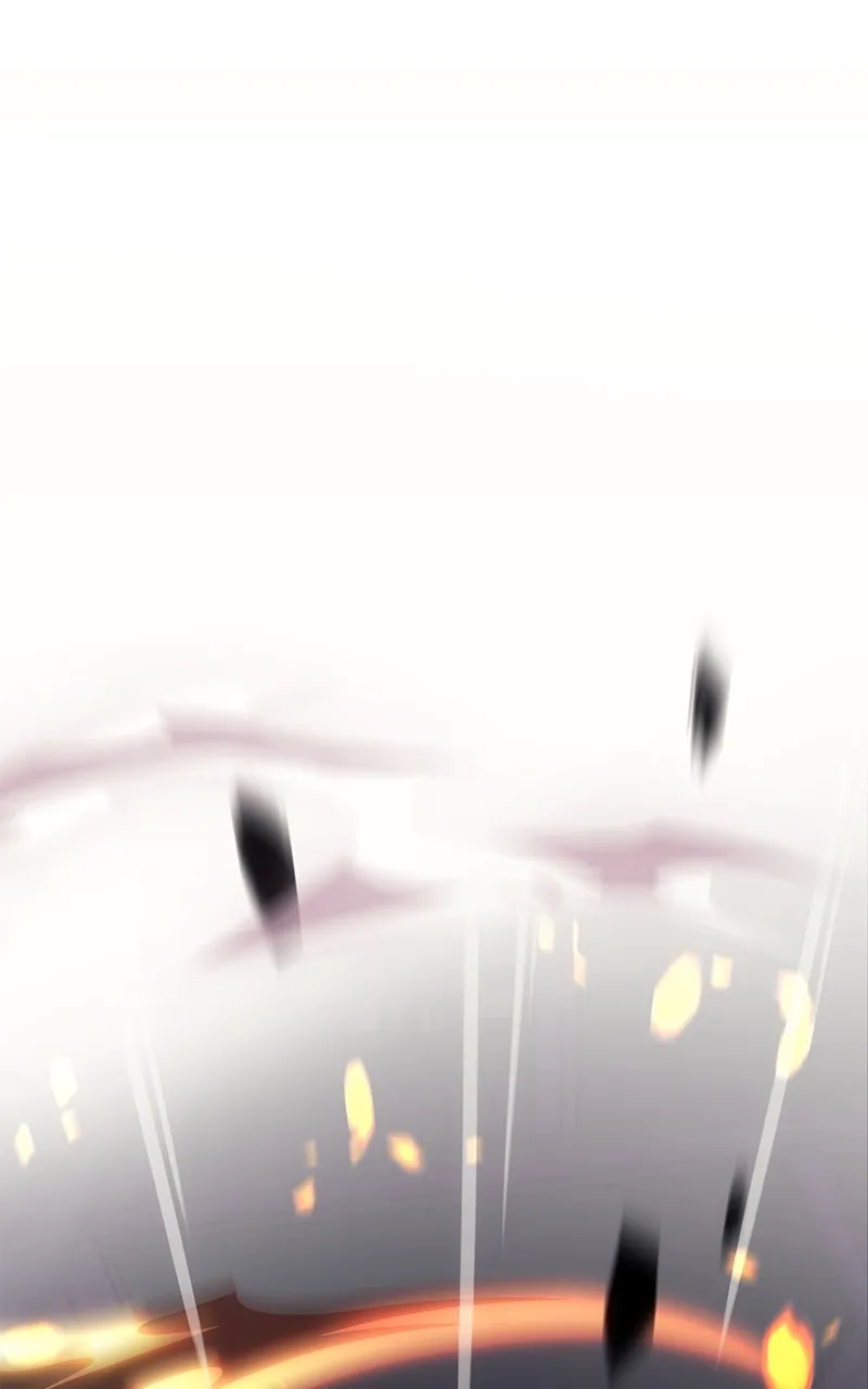 Returned by the King Chapter 11 page 18 - 