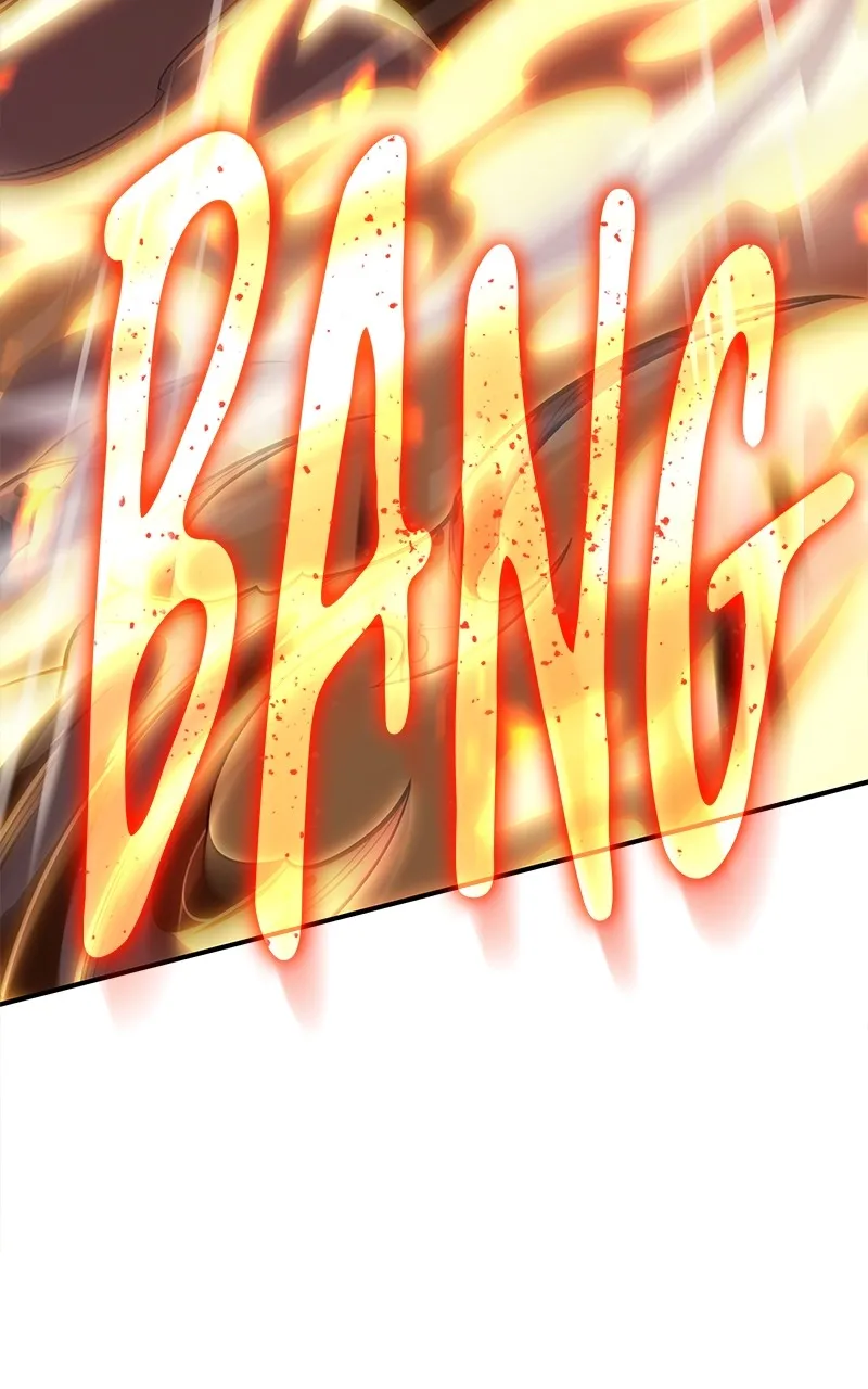 Returned by the King Chapter 11 page 21 - 