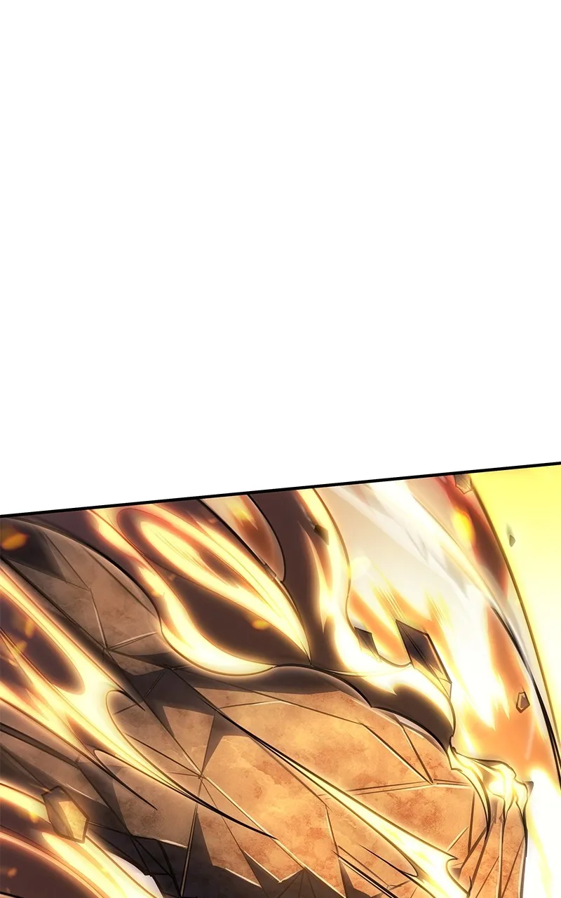 Returned by the King Chapter 11 page 22 - 