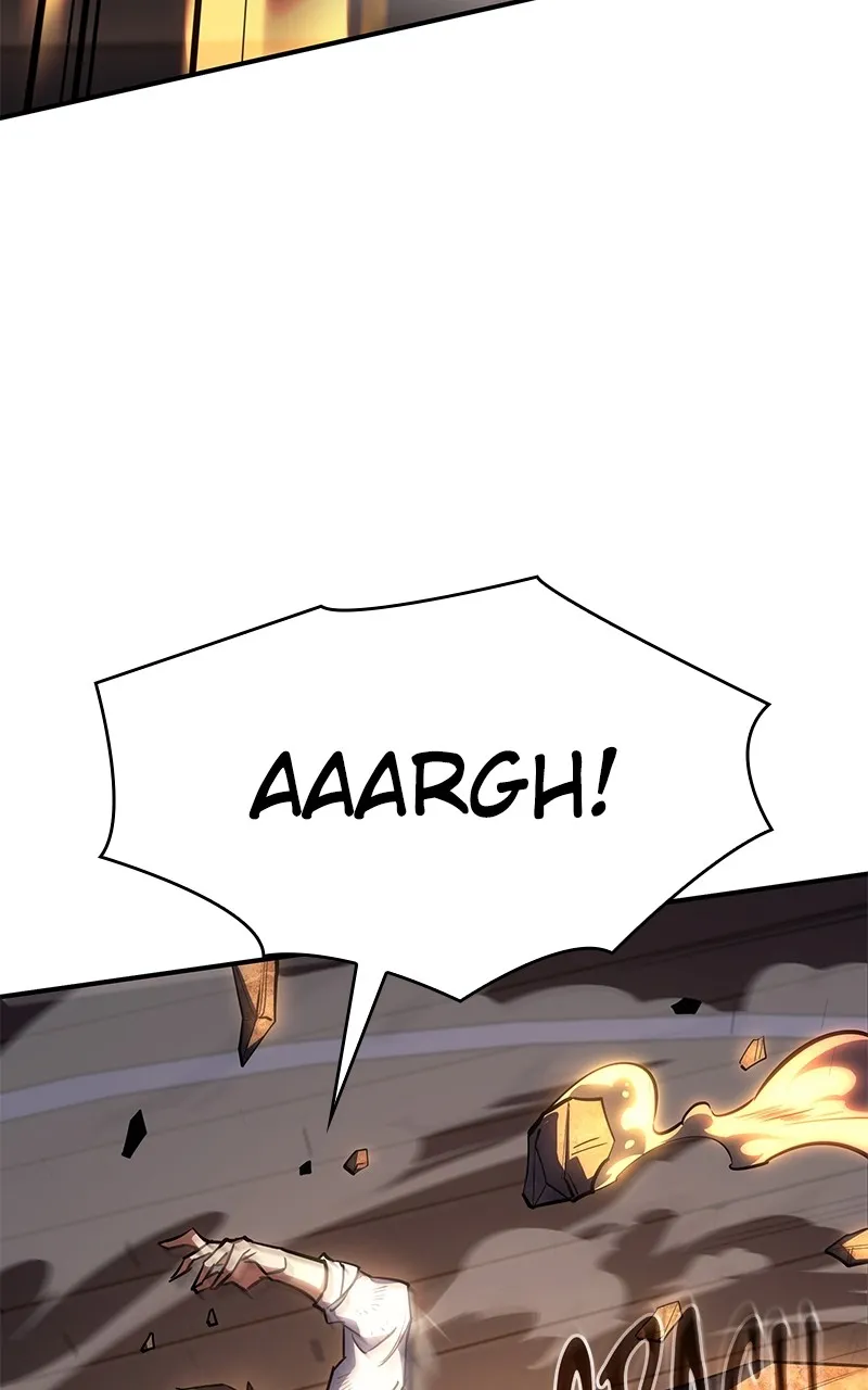 Returned by the King Chapter 11 page 28 - 