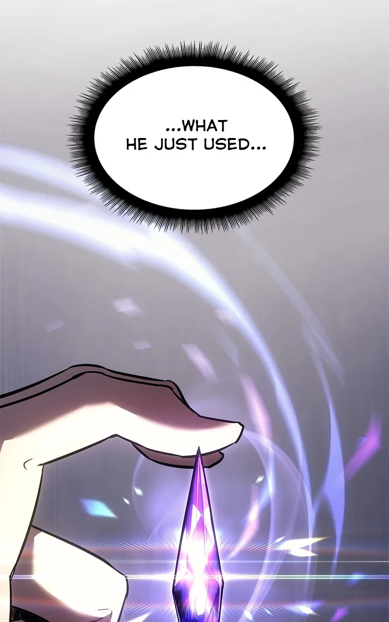 Returned by the King Chapter 11 page 36 - 