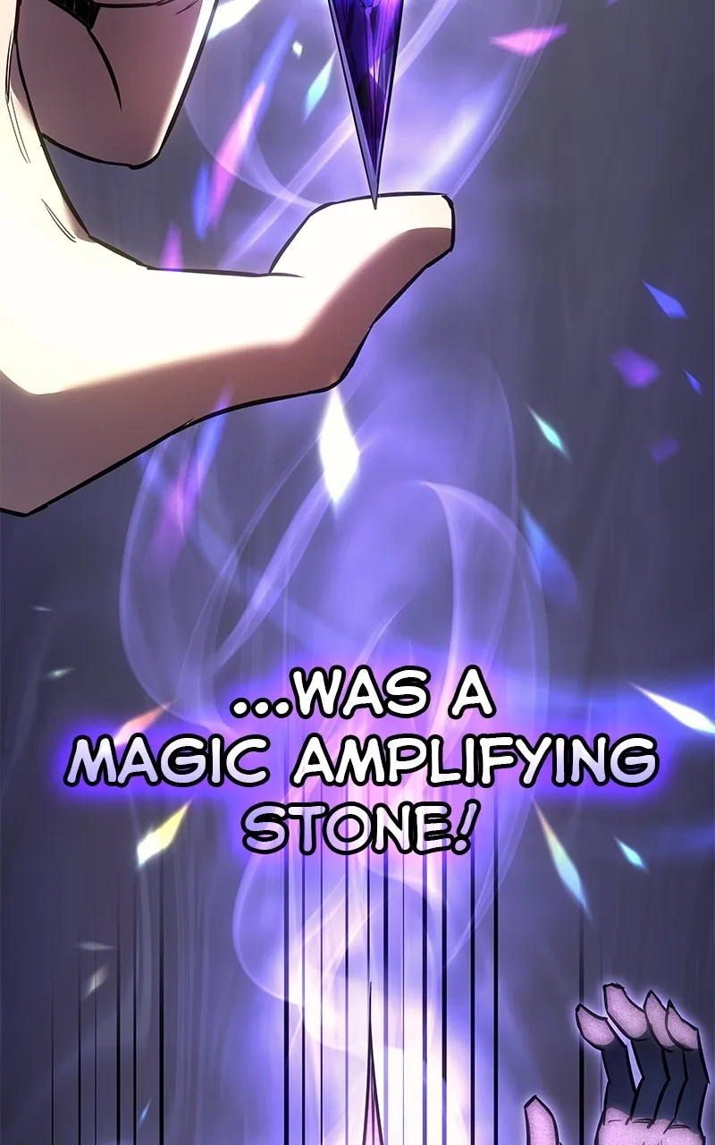 Returned by the King Chapter 11 page 37 - 