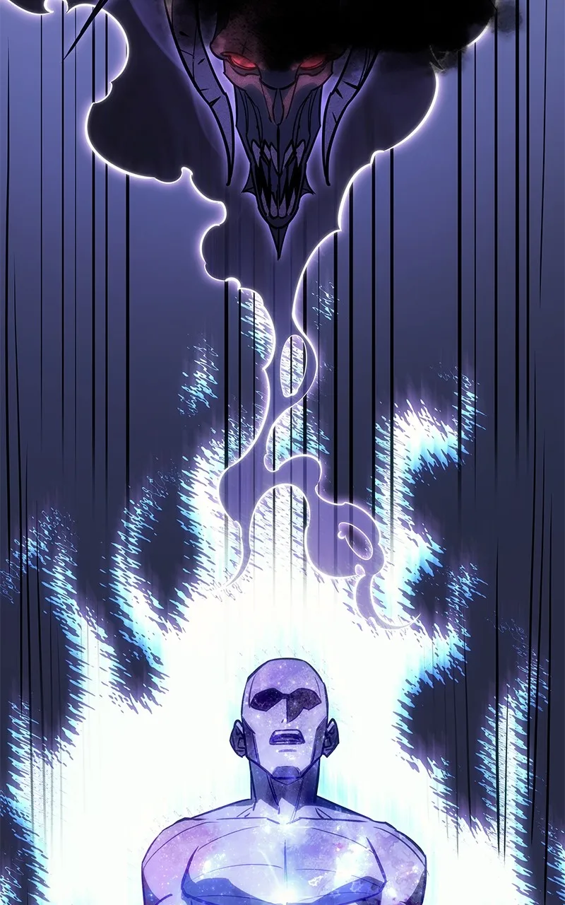 Returned by the King Chapter 11 page 39 - 