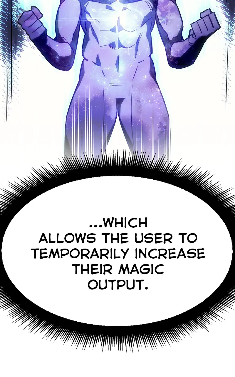 Returned by the King Chapter 11 page 40 - 