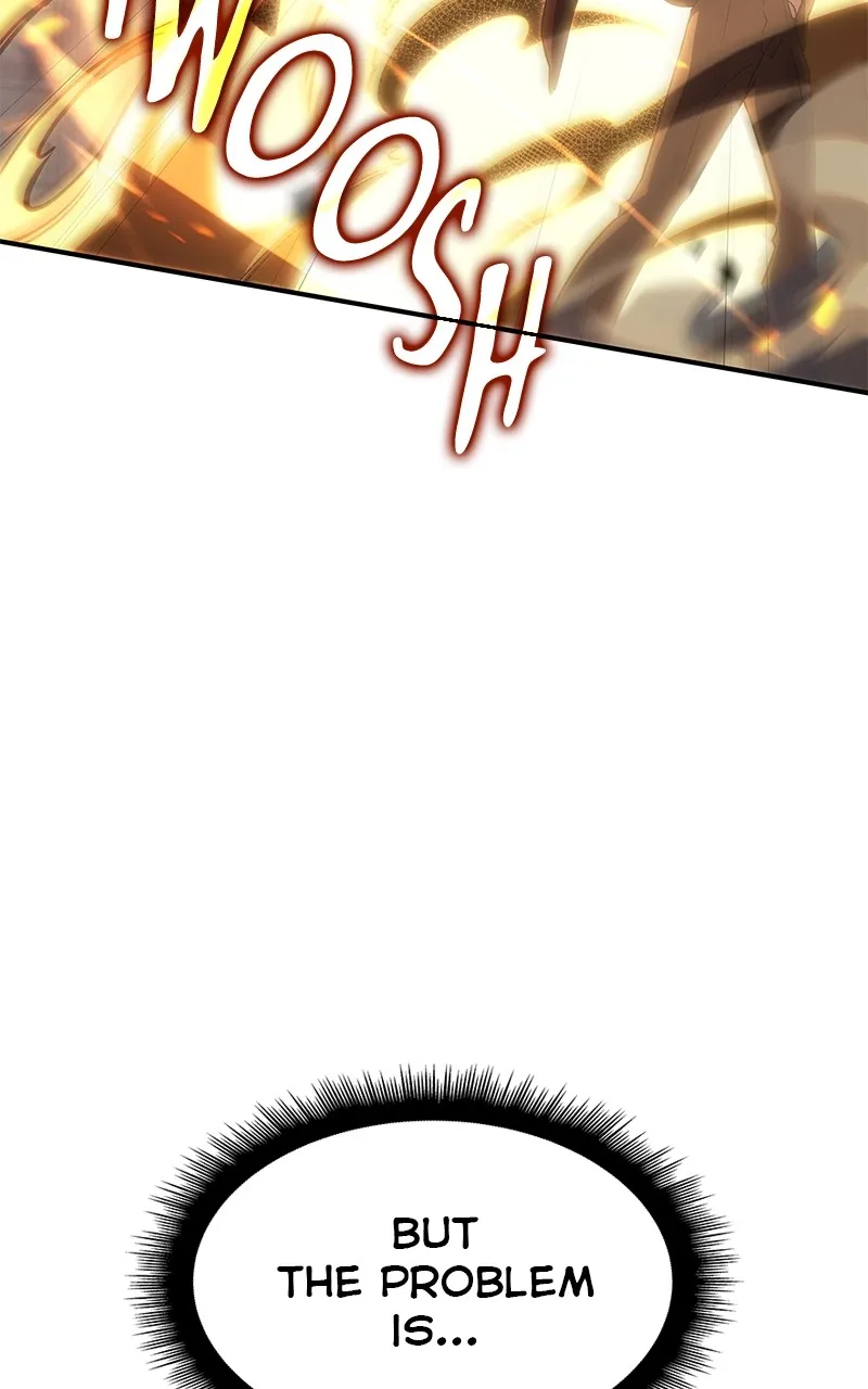 Returned by the King Chapter 11 page 43 - 