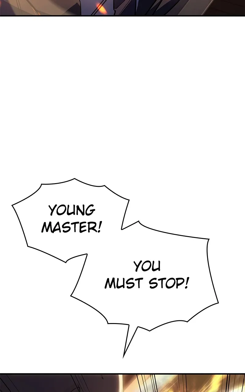 Returned by the King Chapter 11 page 45 - 