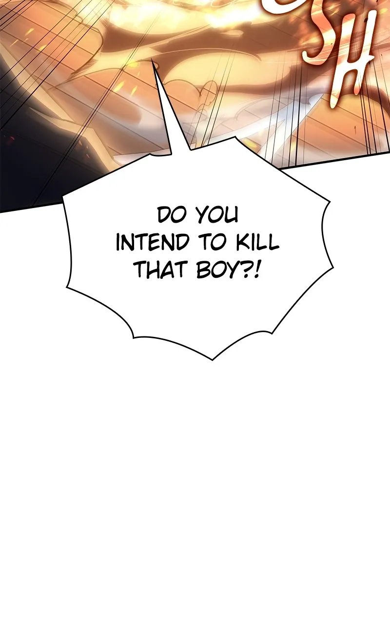 Returned by the King Chapter 11 page 47 - 